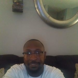 Meet your Posher, Cedric